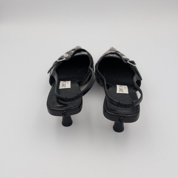 Didi Slingback - Picture 3 of 6